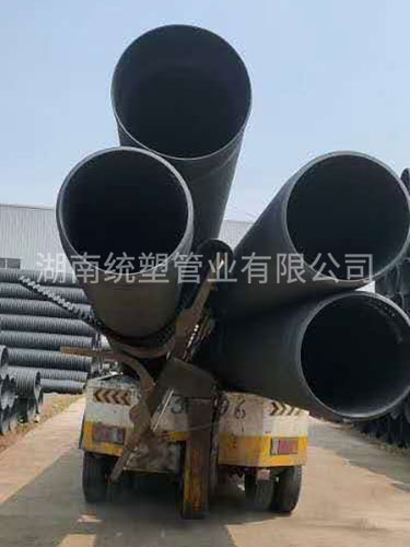 施工現(xiàn)場(chǎng)8