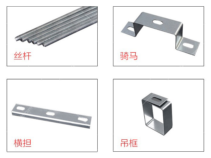 統(tǒng)塑管業(yè)C-PVC高壓電力護(hù)套管,統(tǒng)塑管業(yè)HDPE多肋增強纏繞波紋管,湖南統(tǒng)塑管業(yè)有限公司